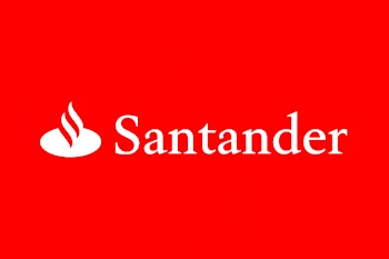 Santander - CarCredit